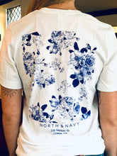 Load image into Gallery viewer, NoNa t-shirt
