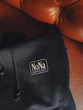 Load image into Gallery viewer, NoNa Hoodie 2023
