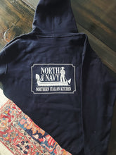 Load image into Gallery viewer, NoNa Hoodie 2023
