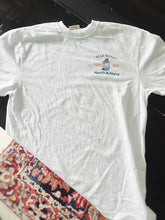 Load image into Gallery viewer, NoNa t-shirt 2023
