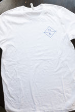 Load image into Gallery viewer, NoNa t-shirt
