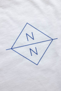 NoNa t-shirt